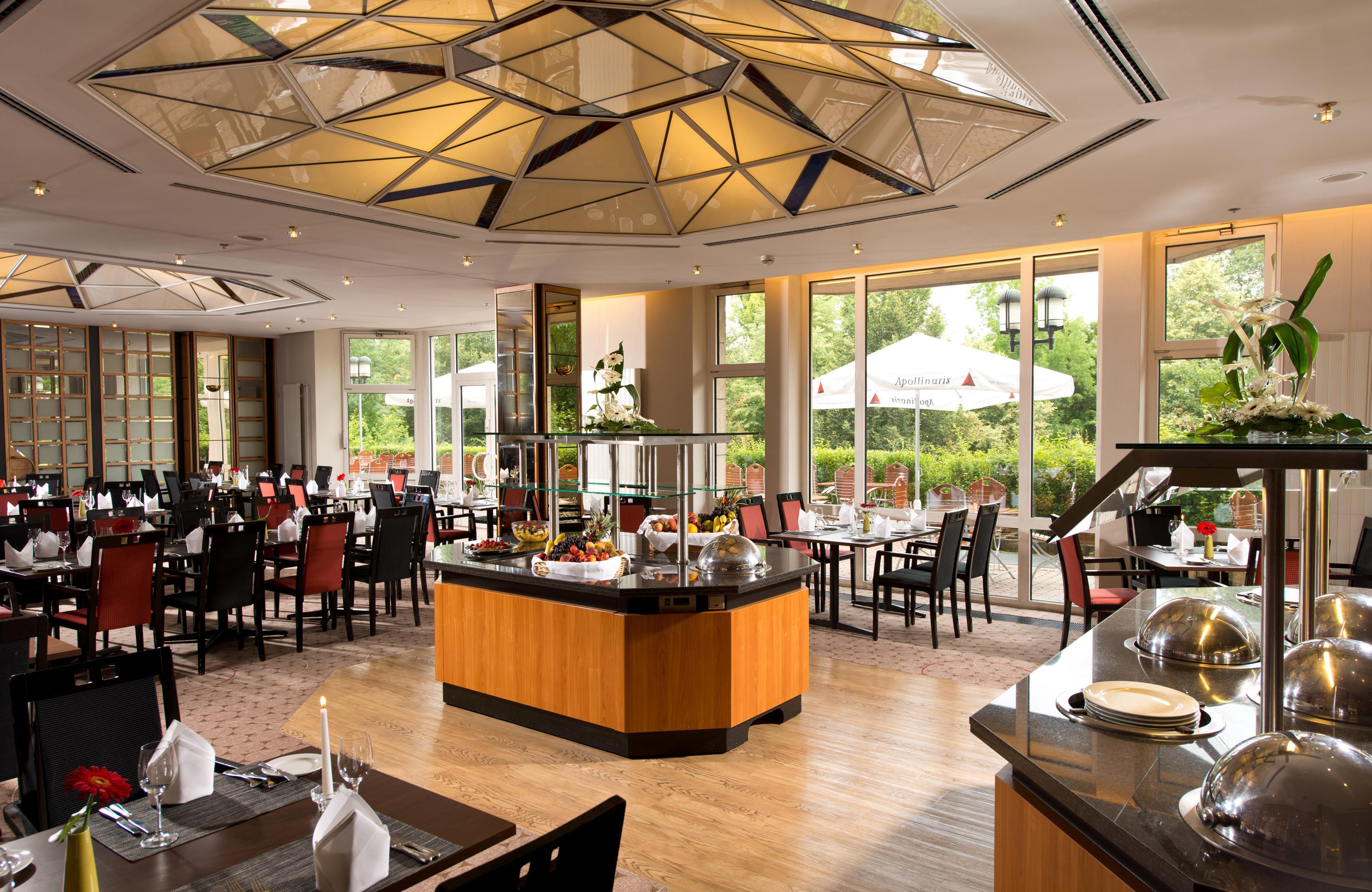 ลีโอนาร์โด โฮเต็ล ไวมาร์ Hotel ภายนอก รูปภาพ